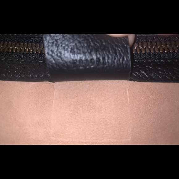 NEW Gucci kingsnake bag/duffel bag - Picture 11 of 15